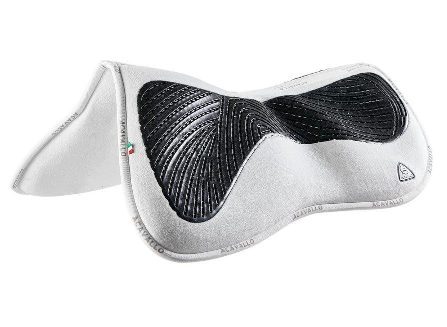 Half Pad | Twin M Foam | AC210 | Acavallo