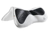 Half Pad | Twin M Foam | AC210 | Acavallo