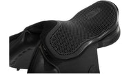 Seat Saver Gel-Drolex | AC50 Acavallo