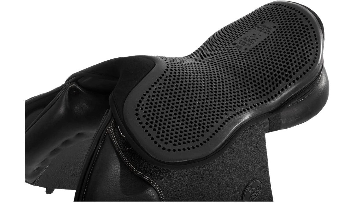 Seat Saver Gel-Drolex | AC50 Acavallo