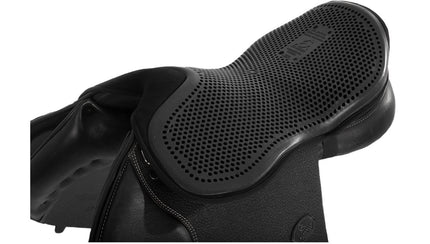 Seat Saver Gel-Drolex | AC50 Acavallo