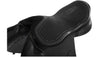 Seat Saver Gel-Drolex | AC50 Acavallo