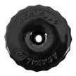 Bit Guard | One Size | AC760A| Acavallo