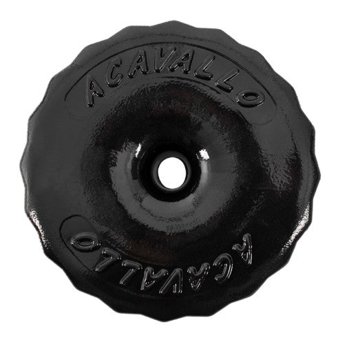 Bit Guard | One Size | AC760A| Acavallo