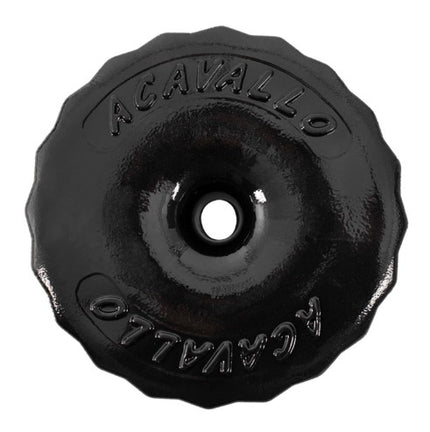Bit Guard | One Size | AC760A| Acavallo