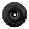 Bit Guard | One Size | AC760A| Acavallo