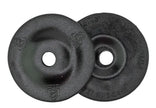 Bit Guard | AC761A | Contour Bit Guard One Size | Acavallo