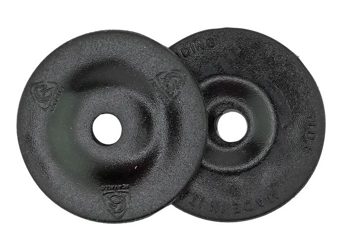Bit Guard | AC761A | Contour Bit Guard One Size | Acavallo