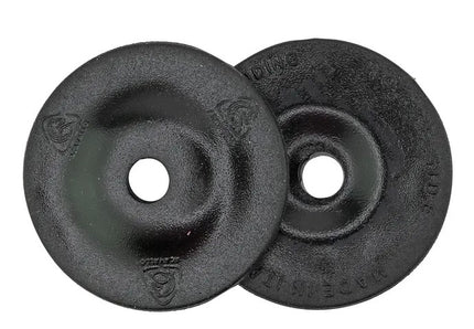 Bit Guard | AC761A | Contour Bit Guard One Size | Acavallo