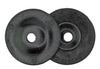 Bit Guard | AC761A | Contour Bit Guard One Size | Acavallo