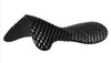 Half Pad | Gel With Front Riser | AC142 | One Size | Acavallo