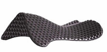 Rear Riser Gel Pad | AC143 | One Size | Acavallo