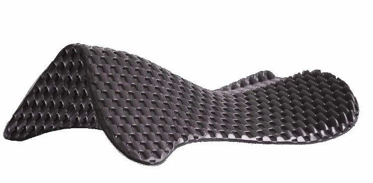 Rear Riser Gel Pad | AC143 | One Size | Acavallo