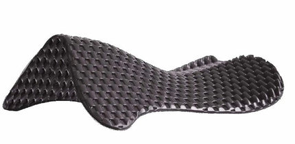 Rear Riser Gel Pad | AC143 | One Size | Acavallo