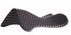 Rear Riser Gel Pad | AC143 | One Size | Acavallo