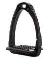 Stirrups | Arena Aluplus 2.0 SE w/Swarovski Safety Stirrup| One Size | AC609SE | Acavallo
