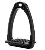 Stirrups | Arena Aluplus 2.0 SE w/Swarovski Safety Stirrup| One Size | AC609SE | Acavallo