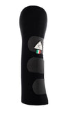 Tail Guard | AC780 | W/Hook and Loop Closure Gel| Acavallo