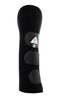 Tail Guard | AC780 | W/Hook and Loop Closure Gel| Acavallo