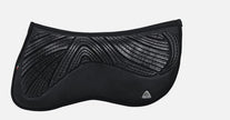 Half Pad | Twin M Foam | AC210 | Acavallo