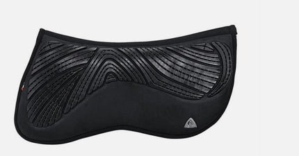 Half Pad | Twin M Foam | AC210 | Acavallo