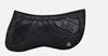 Half Pad | Twin M Foam | AC210 | Acavallo