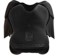 Seat Saver Gel-Drolex | AC50 Acavallo