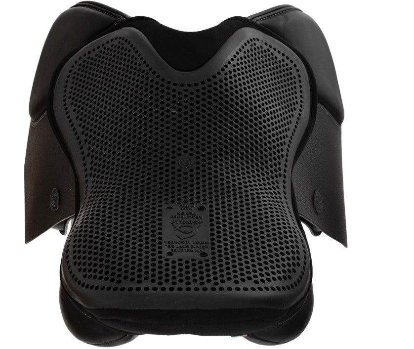 Seat Saver Gel-Drolex | AC50 Acavallo