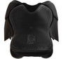 Seat Saver Gel-Drolex | AC50 Acavallo