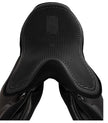 Seat Saver Gel-Drolex | AC50 Acavallo