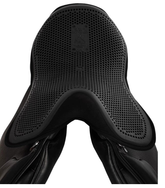 Seat Saver Gel-Drolex | AC50 Acavallo