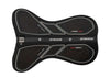 Half Pad | Subime Zero Impact Slim Pad | AC915 | One Size | Acavallo