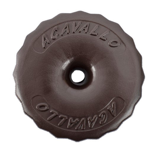 Bit Guard | One Size | AC760A| Acavallo