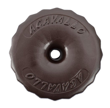 Bit Guard | One Size | AC760A| Acavallo