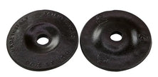 Bit Guard | AC761A | Contour Bit Guard One Size | Acavallo
