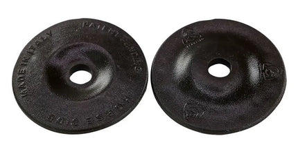 Bit Guard | AC761A | Contour Bit Guard One Size | Acavallo