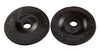Bit Guard | AC761A | Contour Bit Guard One Size | Acavallo