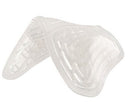 Front Riser Gel | AC107 |One Size | Acavallo