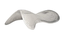 Rear Riser Gel Pad | AC143 | One Size | Acavallo