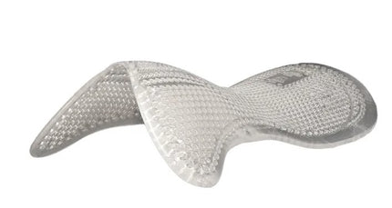 Rear Riser Gel Pad | AC143 | One Size | Acavallo