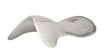 Rear Riser Gel Pad | AC143 | One Size | Acavallo