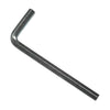 Helite - Allen Wrench .5 for Helite CO2 cartridge | HEXKEY