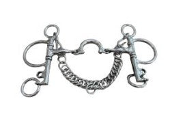 Anademi | Bit | P106 | Segunda Pelham