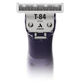 Clipper eMerge Andis Cord/Cordless T84 Blade