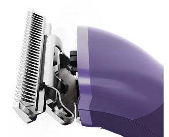 Clipper eMerge Andis Cord/Cordless T84 Blade