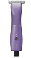 Clipper eMerge Andis Cord/Cordless T84 Blade