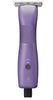 Clipper eMerge Andis Cord/Cordless T84 Blade