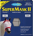 Supermask II Classic Cob no ears