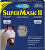 Supermask II Classic Cob no ears