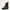 Ariat | 10063862 |  Women's Heritage Zip H20 Paddock Boot | Black |